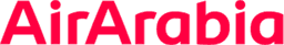 client-1
