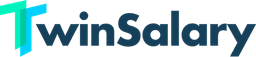 client-5