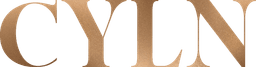 client-7