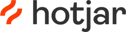 client-13